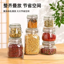 ���l����ƿ�����ܷ�ޏN���s�Z�������ʳƷ�����w�ݲ˾Ɖ��ӏV��