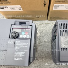 �����Ƶ�� FR-E740-1.5K-CHT ȫ�¿���ֻ���۳���