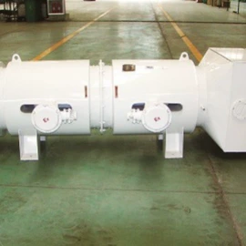 矿山施工设备;矿业输送设备;其他输送设备