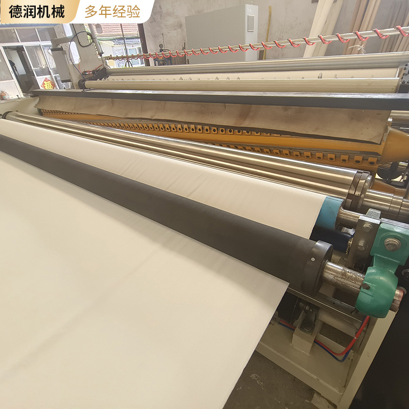 4fecf996f968035f236bb1e2c239e2