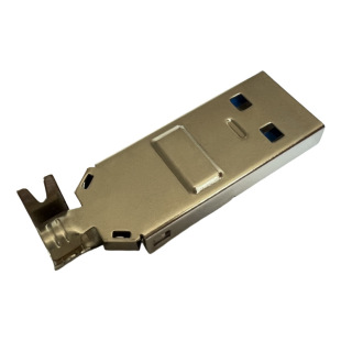 ���Sֱ�NUSB 3.0 A������ʽ���^�󾀊AAM 3.0�F���������R���F