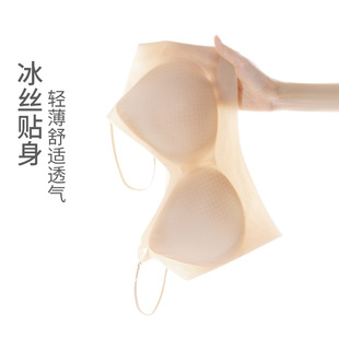 �ļ��Ըм��玧���z�������؟o�����͸����՟o�Ȧ�p��֧�΃���