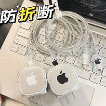 �m���O��15�֙C���������o��iPhone14promax���12��20w�����13