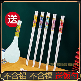 ����մɿ��Ӿ���悬m�Ųʿ�����͸ߜعǴɿ��ӷ�ù����ϴ