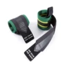 [Upgrade Green Giant] Double -layer pressure soft armor