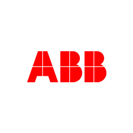 瑞士 ABB 断路器 电机 开关插座等 2CPX042527R9999