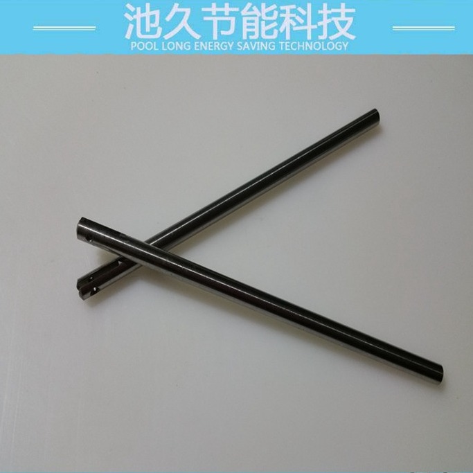 双针车系列配件7  缝纫机配件 845 /842 双针车配件系列