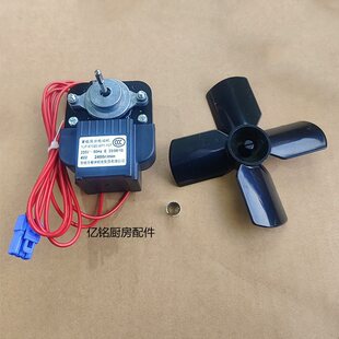 ��������䙙�������l���L��늙C4W�֘O늙CYJF-61020-AF1-107