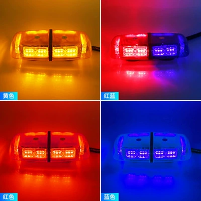 patrol light 36LED strobe light – Other lights
