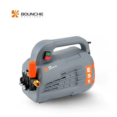 Car washing machine Machine Household 220V Water Pump