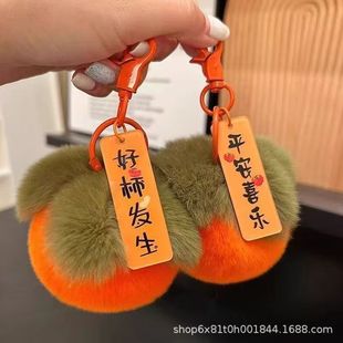 �¿�����l��耳׿ے���ɐ۷«H��ëС���Ӱ��������YƷ���l