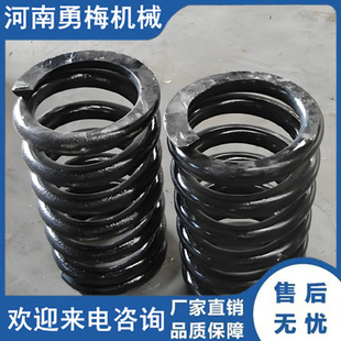 �S��ֱ��ֱ���Y����䓻� ��ӺY�p�񏗻� �ͺϻ� �ݼy�u�폗��