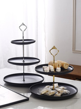 �p���ǹ��P��ʳ�Pˮ���P�������ӬF�����Կ͏d��׶��Ӽ����c�ļ�