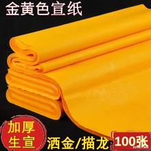 �ߙn�Sɫ����������Ʒ�����������Ӻ�������ĳ��ĳ�С���ߌ��_