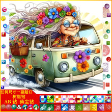 ���Sֱ�N��������܇�ֹ��ʯ�����|AB�ɉm��֬��b����l