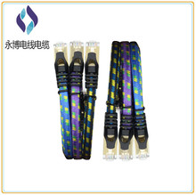 ���S�����N�Ƽ��~�⾎�W��ɫ�f�׎�����CAT7����̱�ƽ�W�j����