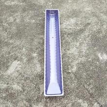 ��ɽ�Nֲ�ۜ\�ۜ\���۷Nɽș�����ۻ�ɽ�����l�������Ϲ�ģ���r�I