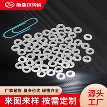 մyƬ yо մܷ ɉĥR撁 մɉ|Ƭ 