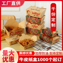 ţƤ���г��һ���Բͺз��ʹ����ը�u�������uɳ���㮔���u��