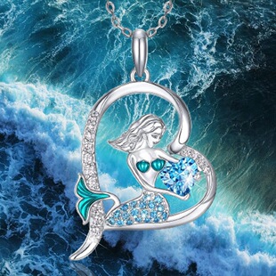 �羳�¿��ļ�ɳ��S925�y��΢�ؐ�����Ǻ���ȼ������Ʒ
