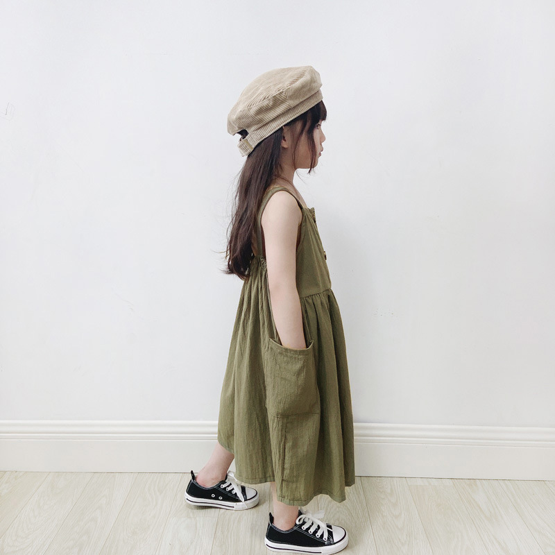 23006 vest dress u.jpg