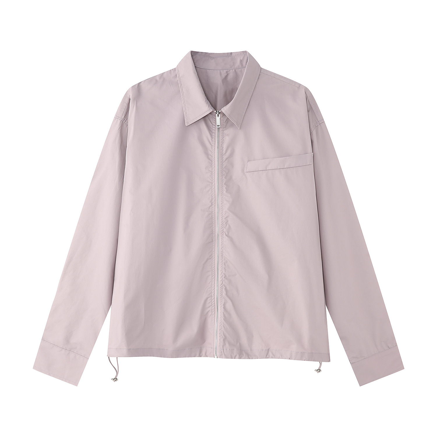 Ropa para Hombre MTL |   Bolsa sorpresa de selección de chaquetas y abrigos [sin devoluciones ni cambios]