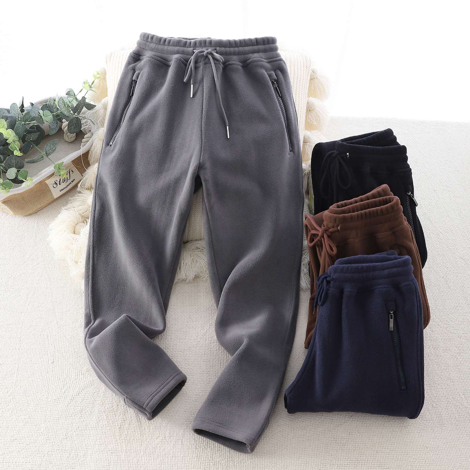 2024ͯӼ޼Ӻͯ˶Ůͯѧ¿