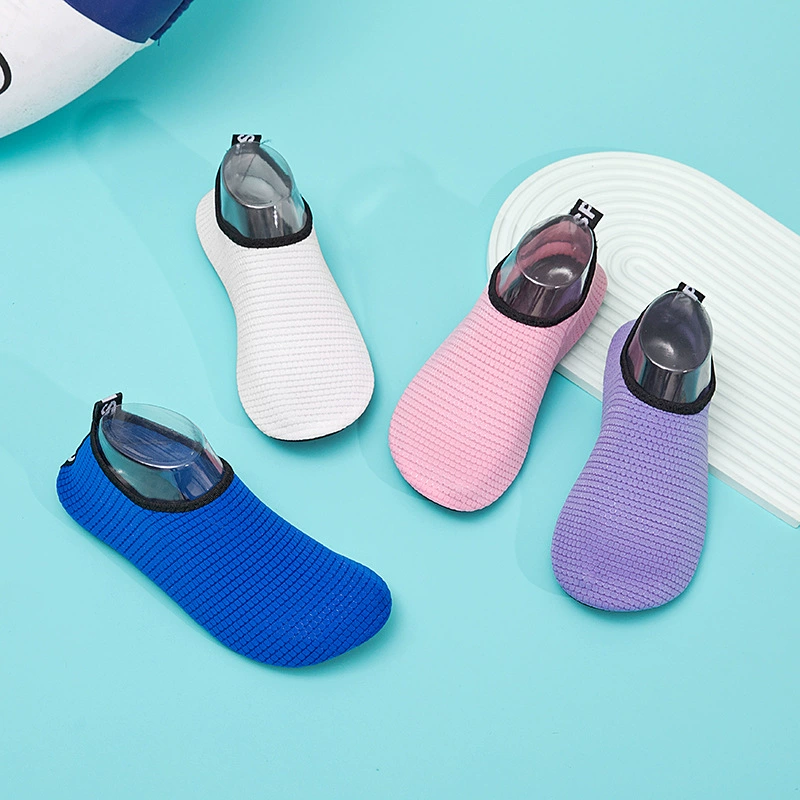 Flash Йога с мягкой подошвой мужская и женская тренировочная нескользящая обувь Скакалка обувь танцевальная обувь беговая дорожка кроссовки легкие быстросохнущие