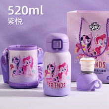С�R����ͯ���ر�316���P�С�W���׃��@��ˮ�����p�w�Y��ˮ��