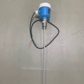 压力变送器;温湿度变送器;液位变送器
