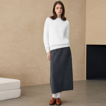 2025�ﶬ�͹���ɽ��që�A�I�ȴ���qᘿ������ͨ�ڰٴ�ë��Ů