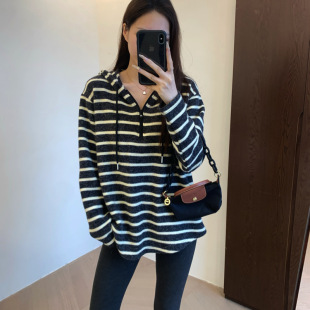 �Շ�����ë�q������Ŵ�ڻҰחl�y���ɰ���������Bñ��Ů�ﶬ25