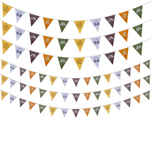 ����¶�I�������Ǵ���I���Ɍ����b������Ļ�I��Ұ�I����