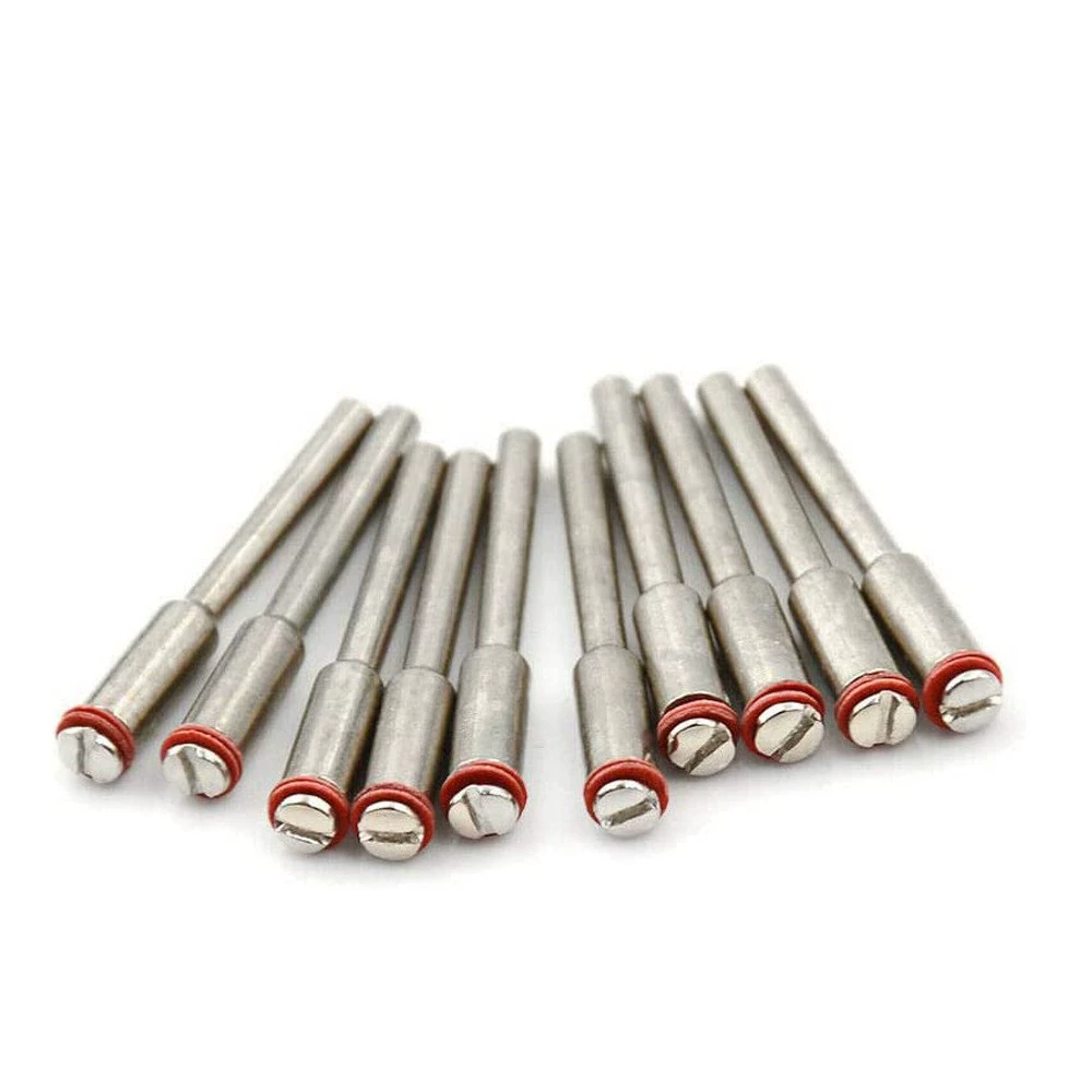 Шарнирный вал, алмазное режущее лезвие, шлифовальный круг, маленькое пильное полотно, наждачная бумага, ручная работа, фиксированный шарнирный вал, аксессуары для электрической шлифовки