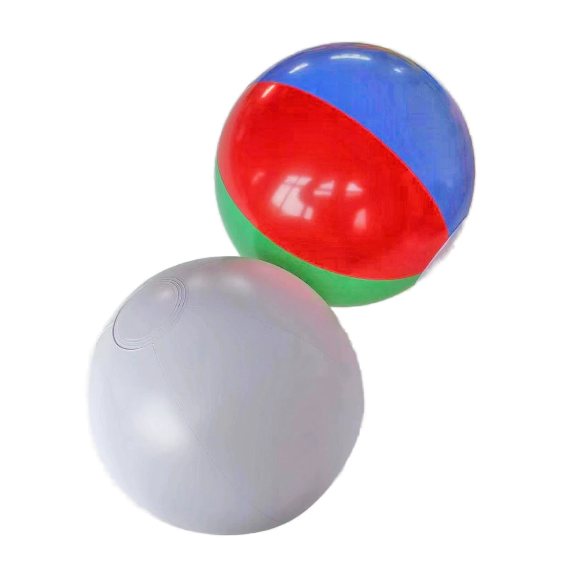 inflatable beach toy PVC для купания