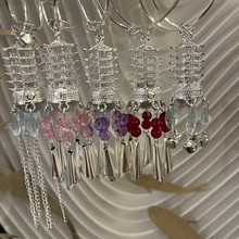 diy��ʽ���L�l������Ͻ���\���w��ͤ�h���l���������K����