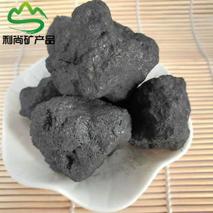 ����ұ���T�����̿ ��ˮ̎���ý�̿�K �ߠtұ����̿�K