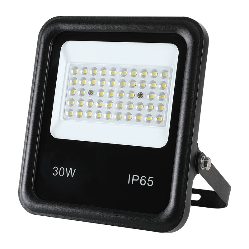 Салон LED портативная светильник, свет, сверхяркая лампа