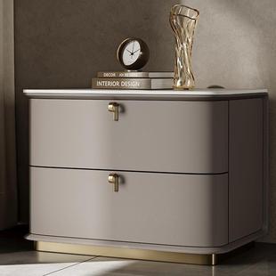 ȫ��ľ�F�����^���p���Ұ�Ƥ�|���Ҹ߼��ռ{���ﴲ߅���ⰲ�b��