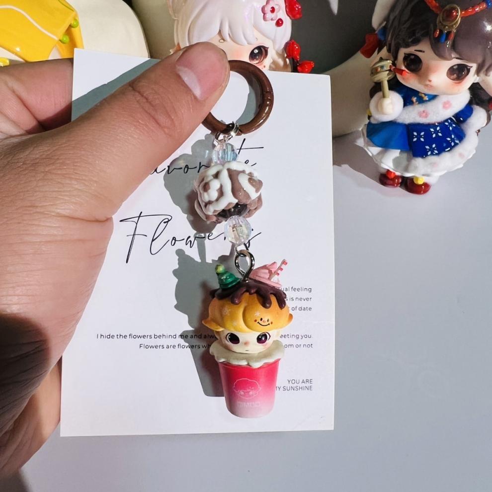 df981d3a-69ed-4633-b7b3-a18ad15c1de6.jpe