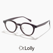 DR.LOLLY����R����E�A���{���ҕ���R�ܵ�����RGM��˾���R