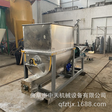 zСͽoϙC СaͶιϙC ֬ͶәCkxxx