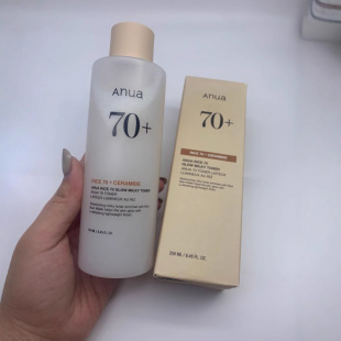 �羳���� Anua����ˬ�wˮ250ml ���ɫ ������ ������ �Z�׬F؛