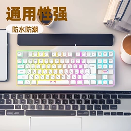 光电鼠标;键盘;键鼠套装