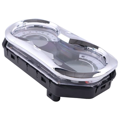 automobile instrument Dashboard 278002273 Compatible