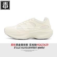 �ϵ��ܲ��\��Ь�͹�Ь��H��N�������eŮWR�����°ق�Ь��Ь