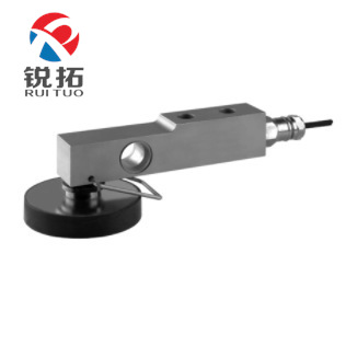 富林泰克德国flintec 52-02-橡胶脚