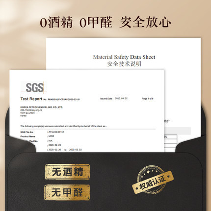 車載香薰汽車擺件車內裝飾用品出風口香水高檔持久清香除異味男女