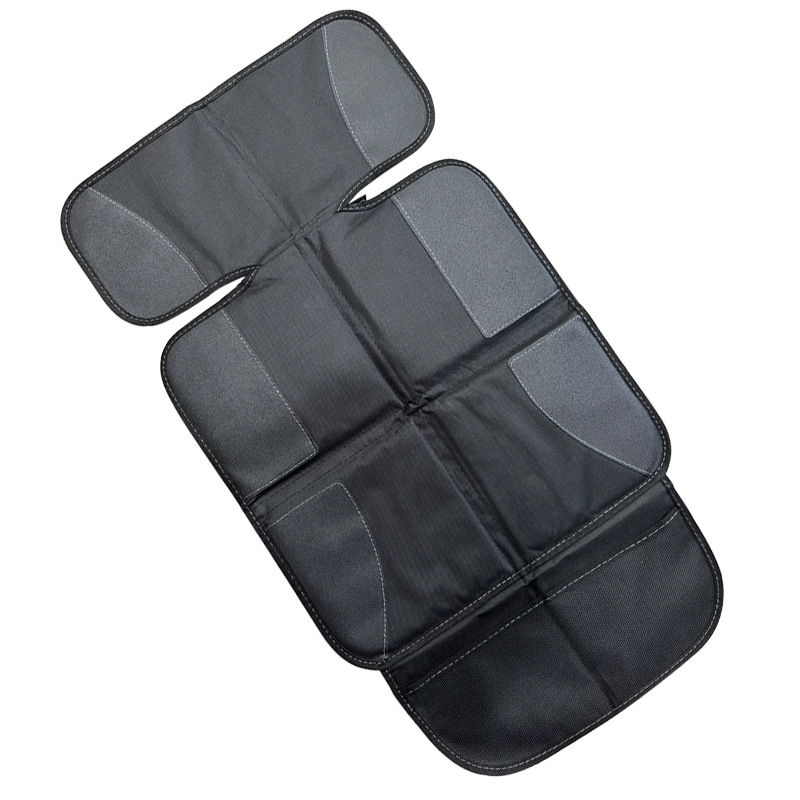 Половина серого следа (88*48)