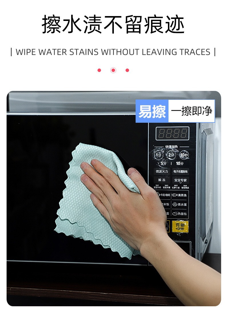 50950E247A8F384A734472F67DE721